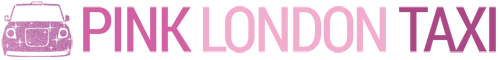 Pink Taxi